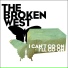 The Broken West