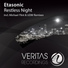 Etasonic