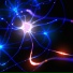Ambient Backgrounds