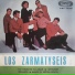 Los Zarmatyseis