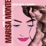 Marisa Monte feat. Laurie Anderson