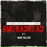 Raymond Strife X Ill-Omega feat. Wade Wilson