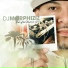 Andale', DJ Morphiziz, K-Drama