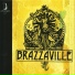 Brazzaville feat. Mo & Grazz