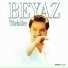 Beyaz