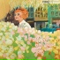 Oscar Peterson Jimmy McHugh Songbook