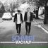Schmidt