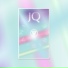 JQ