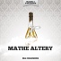 Mathe Altery