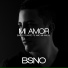 Bsno