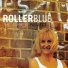 Rollerblue