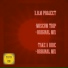 X.R.M Project