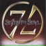 seventh Seal
