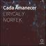 Lirycal & Norfek