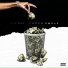 YGG Tay