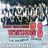 Banda Sinaloesne Union 78