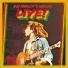 Bob Marley