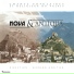 Choeur Novantiqua