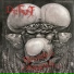 Dr. Faust