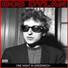 Bob Dylan