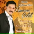 Ramazan Çelik