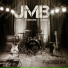 Jan Masuhr Band