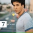 [muzmo.ru] Enrique Iglesias ft Kelis