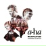 a-ha feat. Alison Moyet