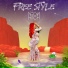 Neon Hitch