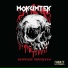Mokumtek