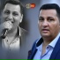 Mihai de la Ciocanesti