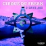 Cirque du Freak