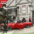 Zaytoven, Fo15 feat. Zaybang, Lil Bean, Prezi