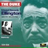 Duke Ellington