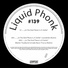 [ liquid phonk