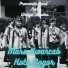 Pramanda Band