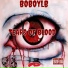 BoboyLB