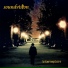 Soundvision