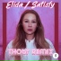 Elida