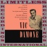 Vic Damone