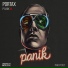 Portax