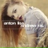 Anton Liss & Andrew Rai
