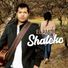 Shaleko