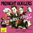 Midnight Howlers