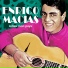 Enrico Macias