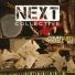 NEXT Collective feat. Christian Scott