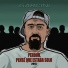 Garcini feat. El Frente, 2ual, Hater