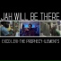 Exco Levi, The Prophecy, Ilements