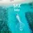 Sako