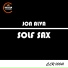 Jon Alva